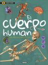 Descubre. El cuerpo humano