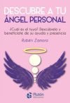 Descubre Tu Angel Personal