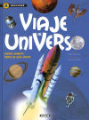 Descubre. Viaje al universo