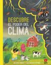 Descubre el poder del clima