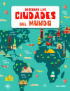 Descubre las Ciudades del Mundo