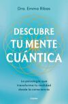 Descubre tu mente cu&aacute;ntica