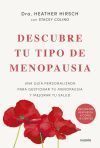 Descubre Tu Tipo De Menopausia De Heather Hirsch