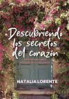 Descubriendo los secretos del coraz&oacute;n