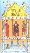 Descubrir... el Imperio romano