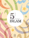 Descubrir el Islam 5º E. P.