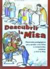 Descubrir la Misa