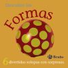 Descubro las formas