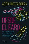 Desde el faro