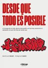Desde que todo es posible