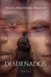 Desde&ntilde;ados