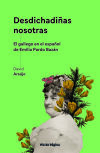 Desdichadi&ntilde;as nosotras