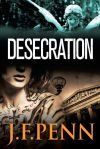 Desecration