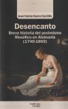 Desencanto