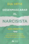 Desenmascarar al narcisista