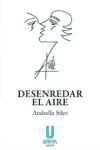 Desenredar el aire