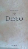 Deseo