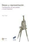 Deseo y representaciÃ³n. Convergencias de psicoanÃ¡lisis y teorÃ­a feminista