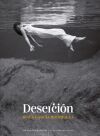 Deserci&oacute;n