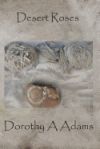 Desert Roses