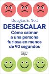 Desescalar