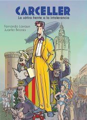 Portada de Carceller