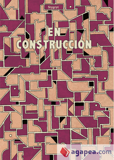 En construcción