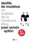 Desfile de modelos: Un an&aacute;lisis de la conducta &eacute;tica
