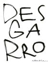 Desgarro