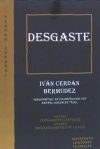 Desgaste