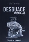 Desguace americano