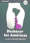 Deshacer las Américas