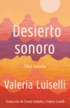 Desierto Sonoro