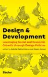Design Development (Ebook)
