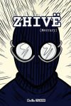 Zhivã‹