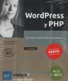 Design Patterns En Php: Domine Los Patrones De Diseño. Pack De 2 Libros