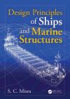 Design Principles of Ships and Marine Structures