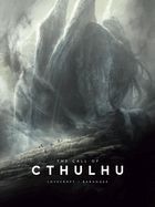 Portada de The Call of Cthulhu