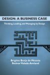 Design: a Business Case