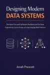 Designing Modern Data Systems
