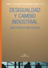 Desigualdad y cambio industrial