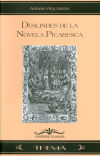 Deslindes de la novela picaresca