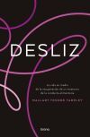 Desliz