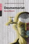 Desmemoriat