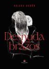 Desnuda en tus brazos
