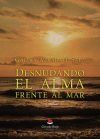 Desnudando el alma frente al mar