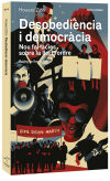 Desobediència i democràcia