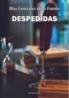 Despedidas