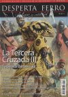 Desperta Ferro 58. La Tercera Cruzada (I) Federico Barbarroja