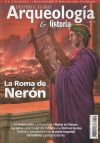 Desperta Ferro Arqueologia Nº27.la Roma De Neron